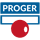 Proger